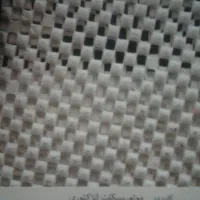 1کارت موتوربنلی و یک عابر