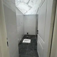 آپارتمان ۱۸۰ متر تک واحدی خیابان تهران|فروش آپارتمان|قائمشهر, |دیوار