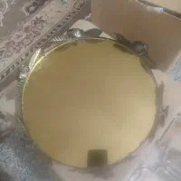 سرویس پذیرایی سه تیکه شیک|ظروف سرو و پذیرایی|یاسوج, |دیوار