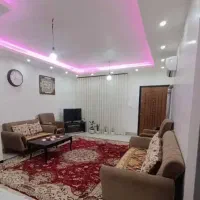 سوییت-مبله-شیک-تمیز-بهداشتی-پارکینگ-ماشین-جوانرود