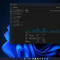 سرفیس لپ‌تاپ ۵ در حد|رایانه همراه|تهران, شادآباد|دیوار