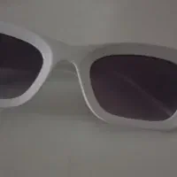 عینک آفتابی