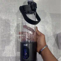 شیکر شارژی کوییک مدل Q9 به قیمت عمده