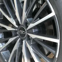 تیگو8 هیبرید قیمت قطعی  فقط با 50%|خودرو سواری و وانت|تهران, آرژانتین|دیوار