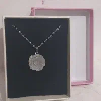 گردنبند شب خواب دستبند و...|بدلیجات|هرسین, |دیوار