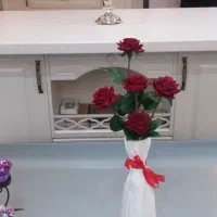 میز جزیره|میز و صندلی غذاخوری|ایلام, |دیوار