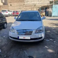 ام وی ام ۵۳۰