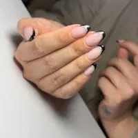 کاشت ناخن