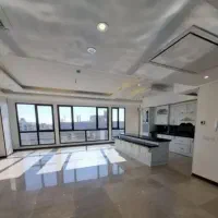 ۱۹۲متر. صفر. فول امکانات. الهیه