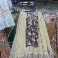 لباس محلی در حد نو|لباس|مرودشت, تامین اجتماعی|دیوار