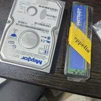 تبلت و هارد و رم|تبلت|تهران, بهارستان|دیوار