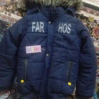 کاپیشن پسرانه