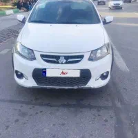 کوییک1400|خودرو سواری و وانت|تبریز, |دیوار