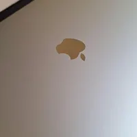 Apple Macbook Air M1 2020