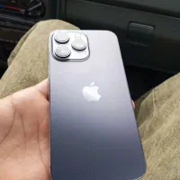 آیفون 14 پرو مکس