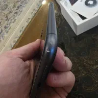 iphone 11 gray 128gig|موبایل|تهران, سازمان برنامه شمالی|دیوار