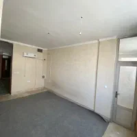 اجاره آپارتمان تجاری ۲۰۰ متری بر خیابان اصلی