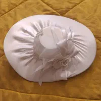 لباس درحدنو