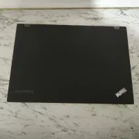 لنوو thinkpad- L440|رایانه همراه|لنگرود, |دیوار
