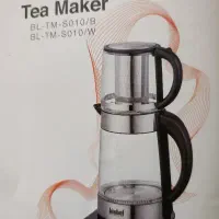 چایساز بیشل