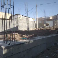 الماتور بند استا کار