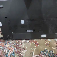 لبتاب لنوا  i5|رایانه همراه|اسلام‌شهر, شهرک امام حسین (میان آباد)|دیوار