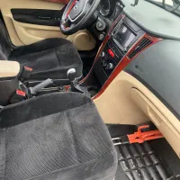 دنا پلاس ۹۸ فول|خودرو سواری و وانت|آبیک, |دیوار