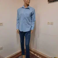 مانکن تمام قد|فروشگاه و مغازه|ساری, |دیوار