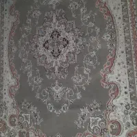 فرش ماشینی۴ متری