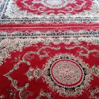 فرش ماشینی‌|فرش|سیرجان, |دیوار