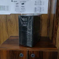 باطری باتری ups یو پی اس مدلR8اقساط صنعت کارگاه