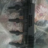 کویل 206 مدل TU3