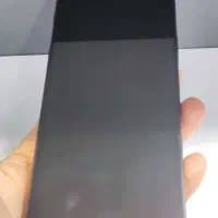 LCD Poco x4 pro