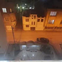 اجاره-آپارتمان