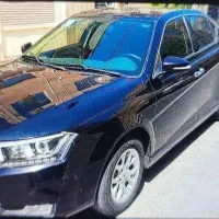 دنا پلاس دنده ای  مشکی ابنوس