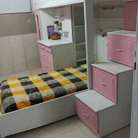 سرویس خواب نوجوان