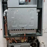 تعمیر سرویس نصب پکیج شوفاژ رادیاتور تخصصی|خدمات پیشه و مهارت|شیراز, عادل آباد|دیوار