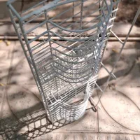 آبچکان|آب‌چکان و نظم‌دهنده ظروف|کرج, گلشهر|دیوار