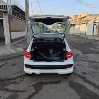 پژو ۲۰۷ tu3|خودرو سواری و وانت|اهواز, سلطانمنش|دیوار