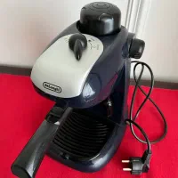 قهوه ساز دلونگی EC6