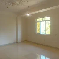 سه واحد مستقل 70 ،، 60،، 90مترطبقات بالافروش یکجا|فروش آپارتمان|املش, |دیوار