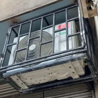 جوشکاری/ آهنگری/ خرده کاری/ برشکاری/ سیار در محل|خدمات پیشه و مهارت|تهران, مهران (سیدخندان)|دیوار