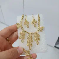 طلا نو|جواهرات|شیراز, احمدی جنوبی|دیوار