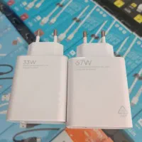 شارژر های اصلی xiaomi
