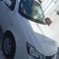 ساینا s