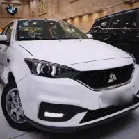 سهند S مدل 1404