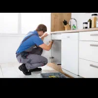 تعمیرات وساخت کمد وکابینت