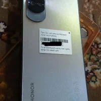 honor 90Lit