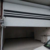 فروش-مغازه-تجاری