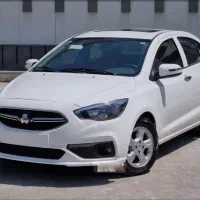 شاهین G اتومات صفر